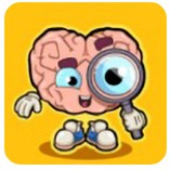 赢在脑洞 v1.0.2 手游