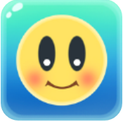 恶魔球球游戏(暂未上线)-恶魔球球免费版预约v0.1.0手机版