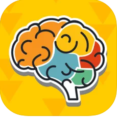 寻找新的东西苹果版-寻找新的东西游戏免费下载v1.0手游