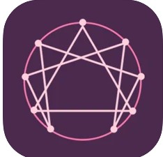 九型人格手机版-九型人格游戏免费下载v1.01苹果版