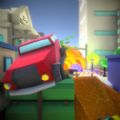 Heist Flight v1.0.1 游戏下载