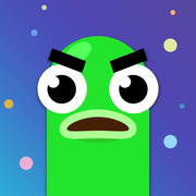 slither war.io v1.0 预约