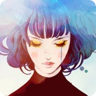 Gris-Grisֻv1.4׿