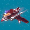 spacetorϷv1.1