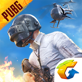 pubg-pubgʰv2.0.0