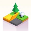 Land FoldϷԤԼ(δ)-Land FoldԤԼv1.0.2