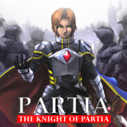 Partia 3Ϸ-Partia 3v1.0.0