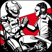 SKB摩托经理 v1.0.1 游戏预约