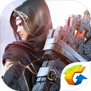 斗破苍穹斗帝之路 v1.4.4 安卓公测版下载