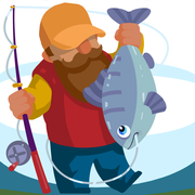 FishermanϷ-Fisherman׿v1.1