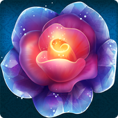 Frozen FlowersϷ-Ϸv1.8.5