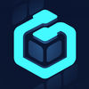 Overlink游戏免费下载-Overlink免费下载v1.02