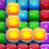Block Crush Puzzle Solved游戏免费下载v1.0