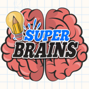 Super Brains游戏预约(暂未上线)-Super Brains预约v1.0