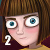 FranBowChapter2Ϸ-FranBowChapter2v1.1