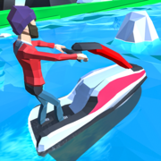 Surf SkiϷԤԼ(δ)-Surf SkiԤԼv1.2.1