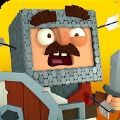 Kingdoms of Heckfire-ڻ׿v1.47