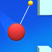 swing runϷ-swing runiosv1.0