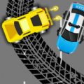 Police Pursuit-Police PursuitϷv1.1.3