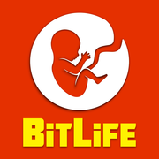 ģϷ-bitlifeģv3.1.12