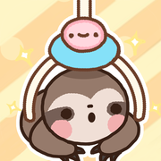 ץClawbert׿-ץClawbertϷv1.8.3