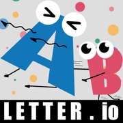letter.ioϷԤԼ(δ)-letter.ioԤԼv1.0