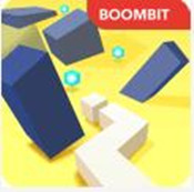 ios-ԽԤԼv1.6