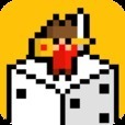 ɸios-ɸƻv1.1