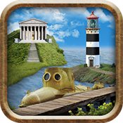 ħios-ħƻv1.6