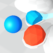 FlyingBalls.ioԤԼ(δ)-FlyingBalls.ioϷԤԼv0.1