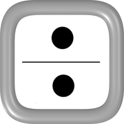 ŵ֮ios-Domino Dancingiosv1.2