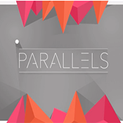 ƽios-ƽParallelsv1.2