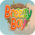 ΢ios-Breezy Bayƻv1.0