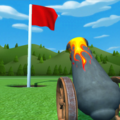 Meat Cannon Golf-Meat Cannon Golfİv1.02