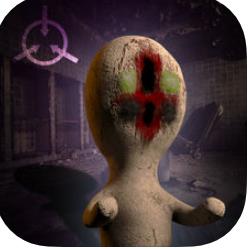 SCP Containment BreachϷ-SCP Containment Breachv1.0