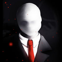 Slenderman PrologusϷ-Slenderman Prologusv1.0