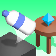 Bottle Flip-Bottle Flipһv1.2