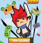 שӢ۰׿-Brick Breaker Heroiosv1.41