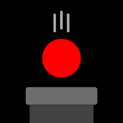 Ball SmasherϷ-Ball Smasherv1.2.3