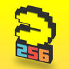 PAC MAN 256Ϸ-PAC MAN 256޾Թv2.0.3