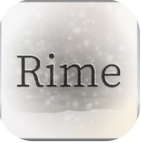 ϷRime׿-ϷRimeİv1.0.2