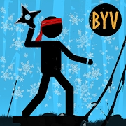 BYVϷ-BYV߰׿v1.1