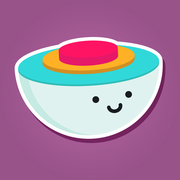 Jelly Dance°-Jelly Danceذװv1.1.0