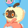 bunny towerƻ-bunny tower iosv1.0