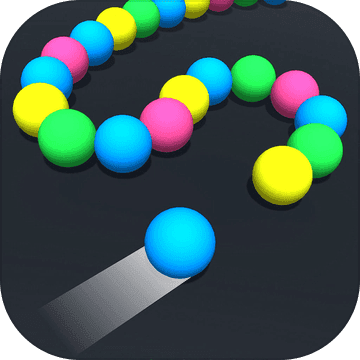 Snake Ballsios-Snake Ballsƻv1.0.1