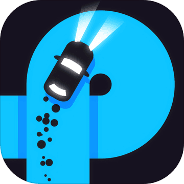 ָ˾ios-Finger Driverİv1.2