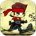 ʬ2-Zombie Attack 2Ѱv1.01