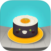 ˾GOiosѰ-Sushi Goƽv1.7