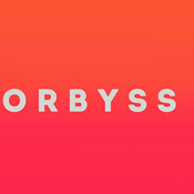 OrbyssiosԤԼ(δ)-OrbyssƻԤԼv1.1