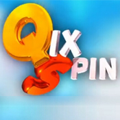 תѰ-QixSpinϷv1.0